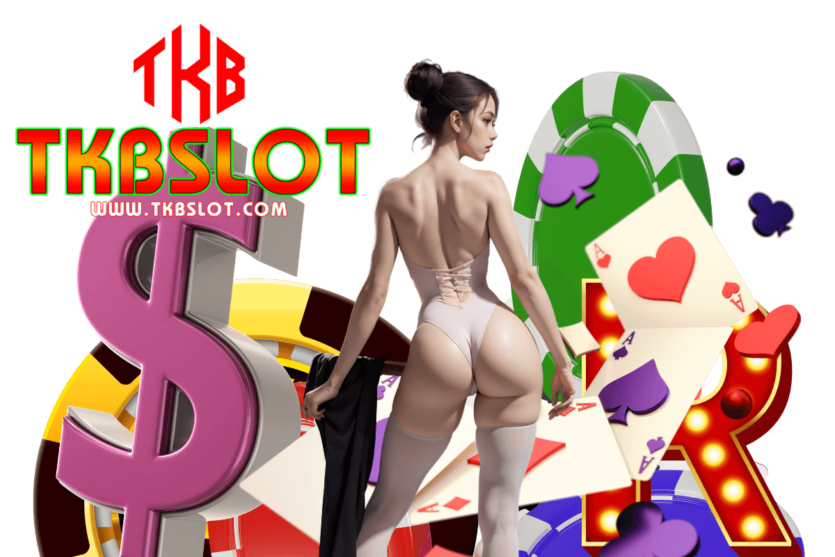 tkbslot