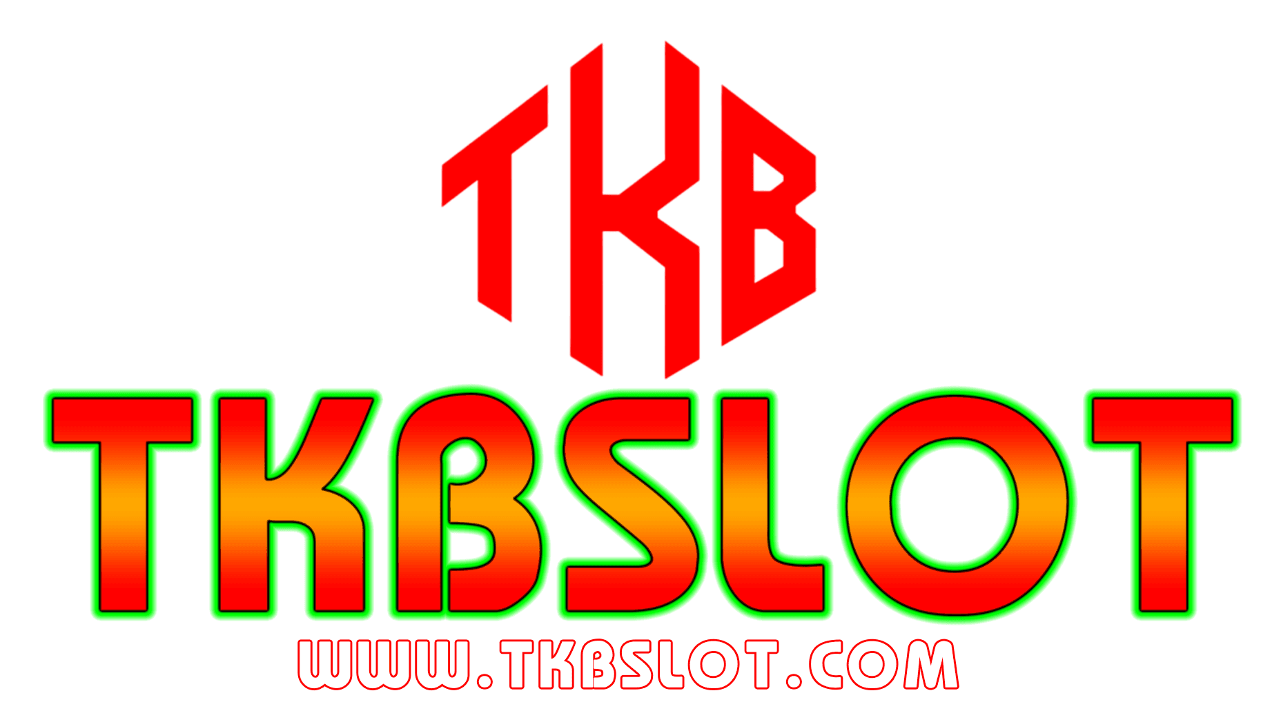 tkbslot